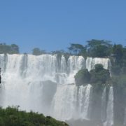 2011 Iguazu Falls 05